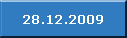28.12.2009