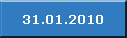 31.01.2010