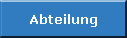Abteilung