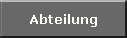 Abteilung