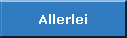Allerlei