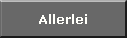 Allerlei