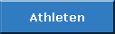 Athleten