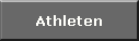 Athleten