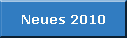 Neues 2010