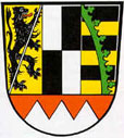 wappen_ofr114-127
